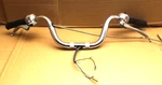 Honda Sport 50 C110 Supercup Handlebar Levers Grip Working Switch 53100-943-010. Fixed Price $95.98.