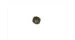 Circuit Breaker Drive Gear Replaces For Harley 1937-73 Side Valve 25851-37. Fixed Price $39.95.