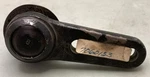 Polaris 7060133 Ball Joint New Replaces. Fixed Price $49.34.