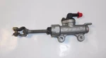 Suzuki Rear Master Cylinder 69600-08F00 Katana GSX750 98-06 Kr. Fixed Price $9.95.