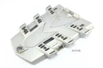 Bmw 1200 Gs 2005 - Luggage Rack Rear Carrier Part 46547667670 A372B. Fixed Price $139.58.