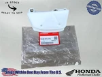 Honda Oem Chain Guide XR250R XR400R XR600R XR650R 52146-KT1-770. Fixed Price $43.72.