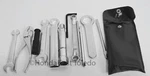 Honda Tool Kit 1993-2008 93-08 89010-MY6-670. Fixed Price $72.99.