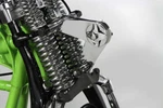 Scissor Shock Kit For Harley Davidson By V-twin. Fixed Price $201.42.