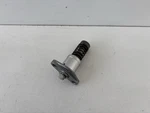 2015-2025 Yamaha Yzf R3 Camshaft Chain Tensioner 2MS-12210-00-00. Fixed Price $20.00.