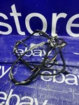 07-13 Bmw E90 E91 E92 Roof Headliner Wire Wiring Harness Oem 6951773-03. Fixed Price $45.00.