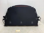 2025 Tesla Model Highland Package Tray Base 1753977-99-G 36001 S1. Fixed Price $249.88.