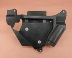 1999-2009 Yamaha XVS1100 Cdi Ecu Ecm Holder Lid Tray Box Cover. Fixed Price $22.49.