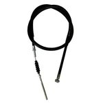 Motion Pro Front Brake Cable For Honda ATC200ES ATC200M ATC200S See List. Fixed Price $16.99.
