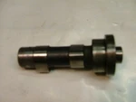 Honda 90 CA200 C200 CT200 Touring Camshaft 14100-030-000. Fixed Price $80.00.