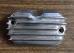 Oem Vintage Honda CB360T / CJ360T 1976 Points Cover 30371-387-670. Fixed Price $99.97.