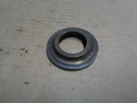 Used Harley Davidson Cone Lower Bearing Race 45 1930-57 48350-39. Fixed Price $20.00.