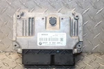 20 Bmw / Ecu Ecm Box Oem 0261S14744. Fixed Price $299.95.