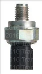 Switch,honda/acura 4 SPD/5 SPD2ND/3RD Clutch PRESSURE(33 Psi. Fixed Price $18.52.