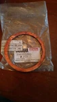 90430-72063-00 Gasket 16-1-1. Fixed Price $9.78.