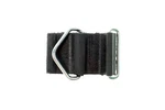 Yamaha Band, Tank Fitting 3SP-24173-00-00 Oem New. Fixed Price $19.38.