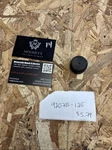 1974-2023 Kawasaki Fitment In Description Oem Fuel Tank Rubber Damper 92075-125. Fixed Price $9.45.