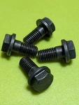 Honda Camshaft Sprocket Bolt 90081-425-000 CB750F CB900F CB1100R 90086-413-000. Fixed Price $32.23.