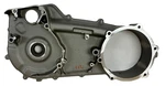 Harley-davidson 60681-06C Oem Inner Primary Paint (granite) 07-17 Fx Softail. Fixed Price $134.00.