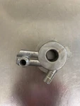1999 Harley Davidson E/g U/c Flhtcui Oil Pump Assembly. Fixed Price $51.00.