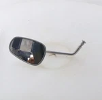 2010-2015 Triumph Rocket Iii R/h Mirror T2066040. Fixed Price $66.98.