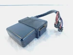 1987-89 Kawasaki KLR650 Engine Ignition Igniter Module Ecm Cdi. Fixed Price $199.95.