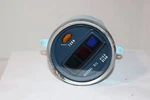 1978 Honda Hawk CB400 Pilot Gauge Indicator Meter (HTGU105). Fixed Price $20.66.