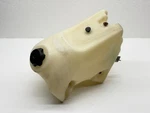 Oem Gas Tank Fits Yamaha WR400F 1998-2000 Fuel Cap Petrol 5GS-24110-01-00. Fixed Price $237.99.