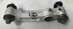 Honda ATC250R Rear Suspension Link (NO2) Used Part Fits 1983 P/n 52460-964-000. Fixed Price $35.00.