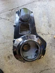 Harley-davidson Fxr Primary Inner And Outter. Fixed Price $800.00.