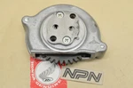 Nos Honda CB125 CT125 TL125 XL100 XL125 Oil Pump Assembly 15100-383-000. Fixed Price $219.99.