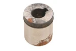 New Oem Yamaha 256-81651-10-00 Contact Point Cam Nos. Fixed Price $29.89.