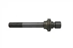 Axle Sleeve With Cone Front Hub For Harley-davidson. Fixed Price $66.99.