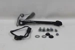 Ducati Hypermotard 821 Sp 13-15 Kickstand Sidestand Bracket & Switch 55610691B. Fixed Price $79.99.