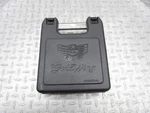 1988 88-90 Honda GL1500 Goldwing Oem Toolkit. Fixed Price $67.16.