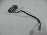 2009-2017 Yamaha Vstar XVS950A Oem Gas Gauge Sensor Fuel Level Sending Unit. Fixed Price $77.17.