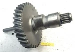 Aermacchi 350 Sprint Cam Shaft Engine Harley Transmission Generator 250 Y814. Fixed Price $35.00.