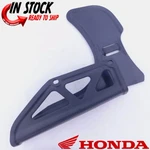 Honda Drive Chain Case Cover Protector 1993 2024 XR650L 1991-1996 XR250L Oem. Fixed Price $47.55.