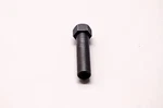 Kawasaki Oem Puller Nuts 12MM 57001-1326. Fixed Price $114.32.