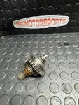 2005 04-06 Suzuki RMZ250 (04-05 KX250F) Kick Start Shaft Spur Gear Mechanism Lot. Fixed Price $24.49.