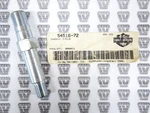 Harley Davidson Nos New 54516-72 Stud Kh Xlch Xlh. Fixed Price $24.99.