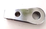 Honda 95014-16000 Chain Adjuster G Nos New. Fixed Price $14.77.