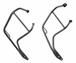 Ducati Oem Pannier Supports 96781361A. Fixed Price $221.67.