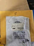 Genuine Harley Davidson Inner Ramp Clutch 25408-84. Fixed Price $17.99.