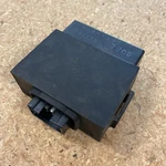 Kawasaki Concours ZG1000 Oem Ecu Ecm Cdi Igniter Control Module With Holder. Fixed Price $69.00.
