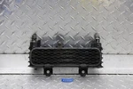 2007 Suzuki Oil Cooler 16600-27G00. Fixed Price $39.95.