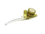 Front Pump Fontana Brakes 15.87 Mm 13 22 Diameter. Fixed Price $1077.09.