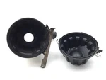 With Lid 2013 Polaris Rzr 800 Efi 3410. Fixed Price $112.94.