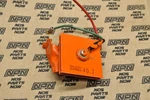 Vtg Oem Honda K0 CT70H SL70 Z50 K1 Voltage Rectifier 31700-045-671. Fixed Price $27.49.