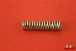 Nos Honda K0-K2 Z50J1 Z50JZ Z50R C70 CT70 SL70 Oem Spring 45437-001-000. Fixed Price $5.95.